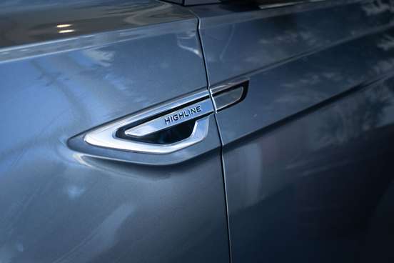 VOLKSWAGEN-NIVUS-2024