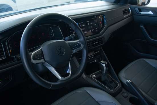 VOLKSWAGEN-NIVUS-2024