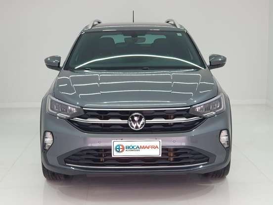 VOLKSWAGEN-NIVUS-2024