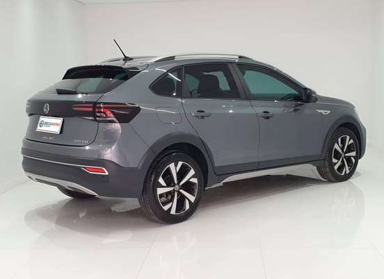 VOLKSWAGEN-NIVUS-2024