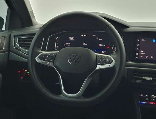 VOLKSWAGEN-NIVUS-2024
