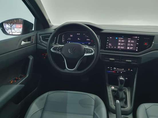VOLKSWAGEN-NIVUS-2024
