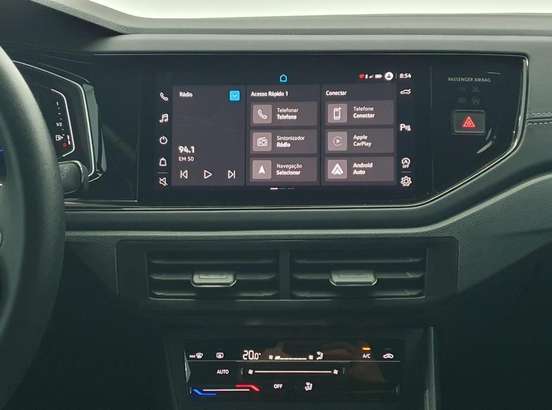 VOLKSWAGEN-NIVUS-2024