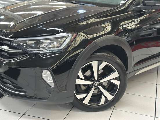VOLKSWAGEN-NIVUS-2023