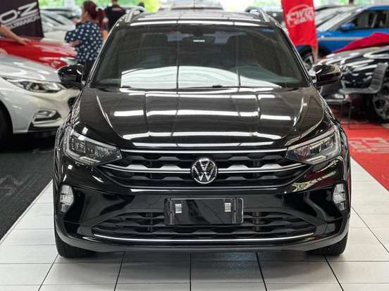 VOLKSWAGEN-NIVUS-2023
