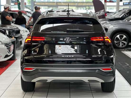 VOLKSWAGEN-NIVUS-2023