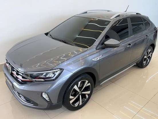 VOLKSWAGEN-NIVUS-2024