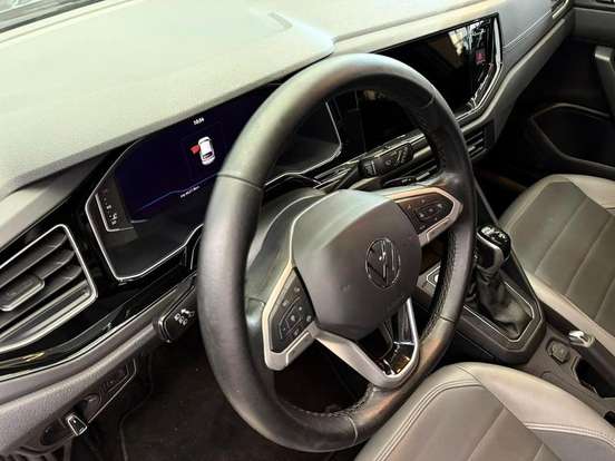 VOLKSWAGEN-NIVUS-2024