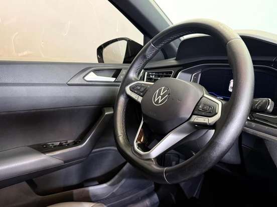 VOLKSWAGEN-NIVUS-2024