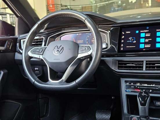 VOLKSWAGEN-NIVUS-2023
