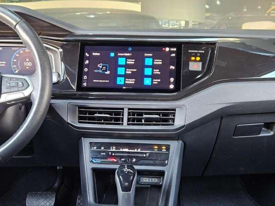 VOLKSWAGEN-NIVUS-2023