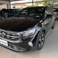 VOLKSWAGEN NIVUS 1.0 200 TSI TOTAL FLEX HIGHLINE AUTOMÁTICO VOLKSWAGEN NIVUS 1.0 200 TSI TOTAL FLEX HIGHLINE AUTOMÁTICO
