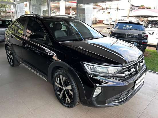 VOLKSWAGEN-NIVUS-2023