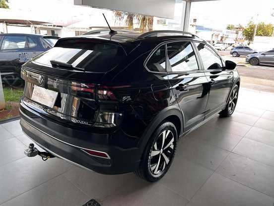 VOLKSWAGEN-NIVUS-2023