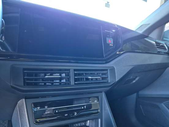 VOLKSWAGEN-NIVUS-2022