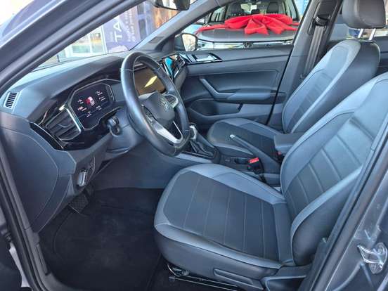 VOLKSWAGEN-NIVUS-2022