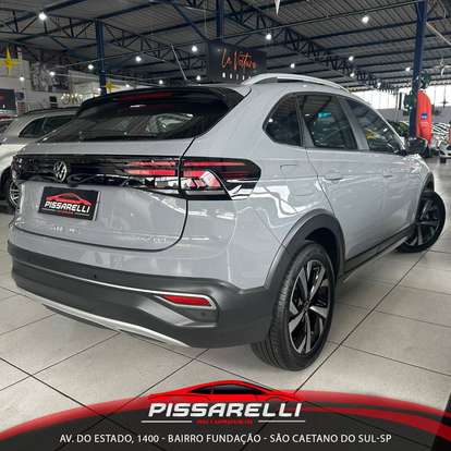 VOLKSWAGEN-NIVUS-2021
