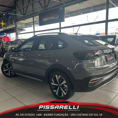 VOLKSWAGEN-NIVUS-2021