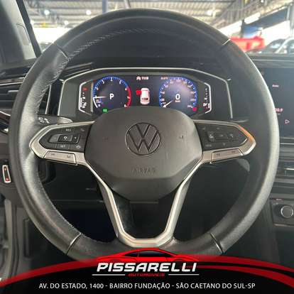 VOLKSWAGEN-NIVUS-2021