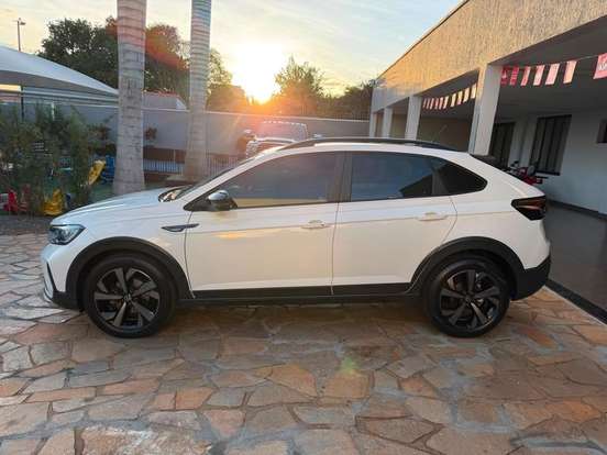 VOLKSWAGEN-NIVUS-2024
