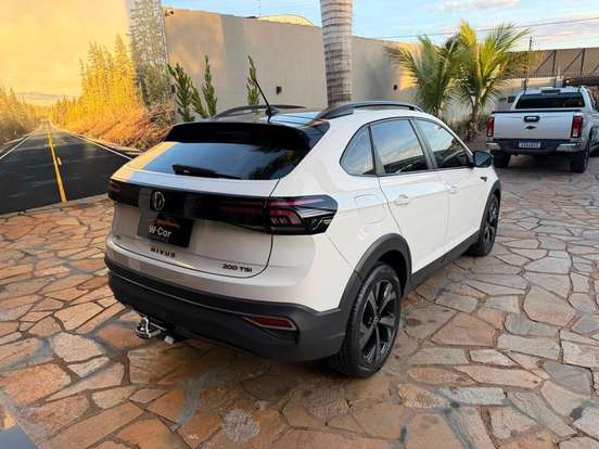 VOLKSWAGEN-NIVUS-2024