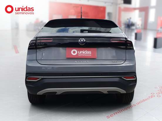 VOLKSWAGEN-NIVUS-2024