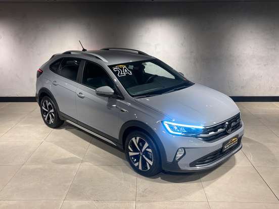 VOLKSWAGEN-NIVUS-2023
