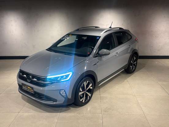 VOLKSWAGEN-NIVUS-2023
