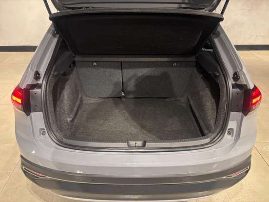 VOLKSWAGEN-NIVUS-2023