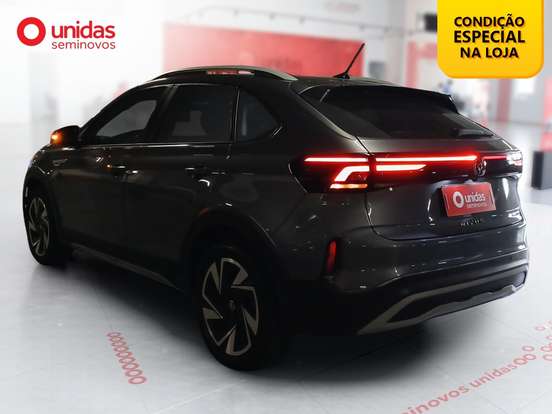 VOLKSWAGEN-NIVUS-2025