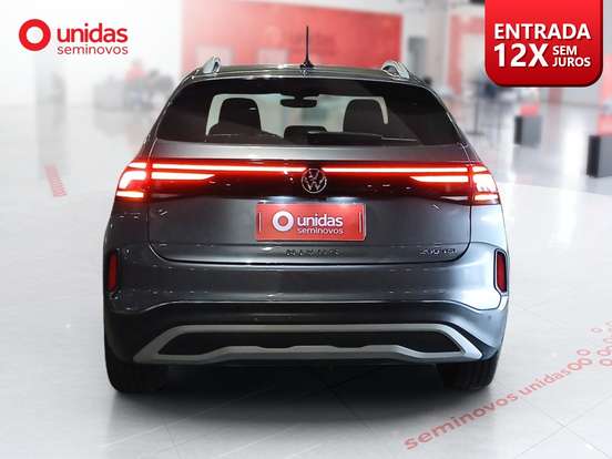 VOLKSWAGEN-NIVUS-2025