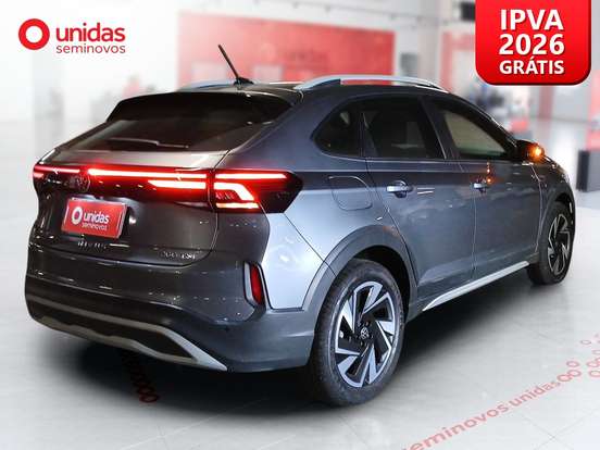 VOLKSWAGEN-NIVUS-2025