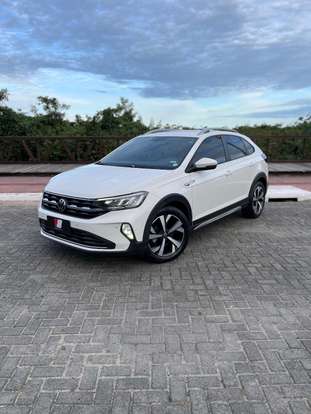 VOLKSWAGEN-NIVUS-2022