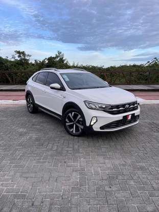 VOLKSWAGEN-NIVUS-2022