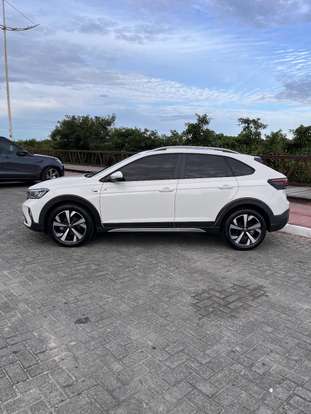 VOLKSWAGEN-NIVUS-2022