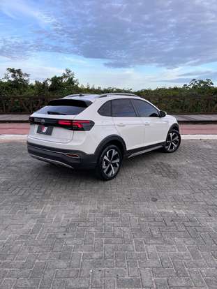 VOLKSWAGEN-NIVUS-2022