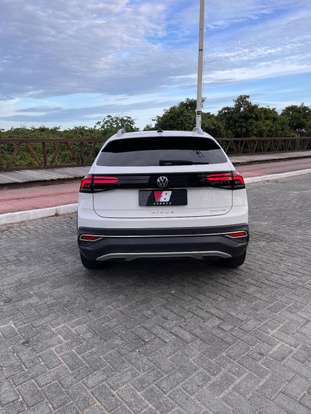 VOLKSWAGEN-NIVUS-2022