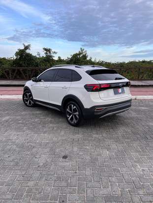 VOLKSWAGEN-NIVUS-2022
