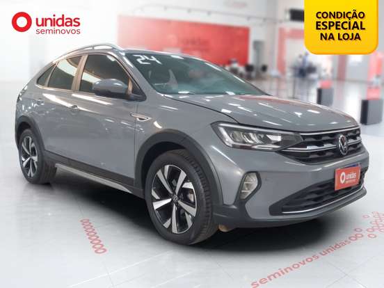 VOLKSWAGEN-NIVUS-2024