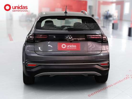 VOLKSWAGEN-NIVUS-2024