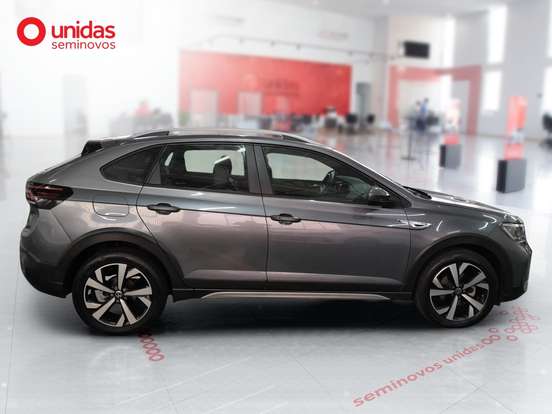 VOLKSWAGEN-NIVUS-2024