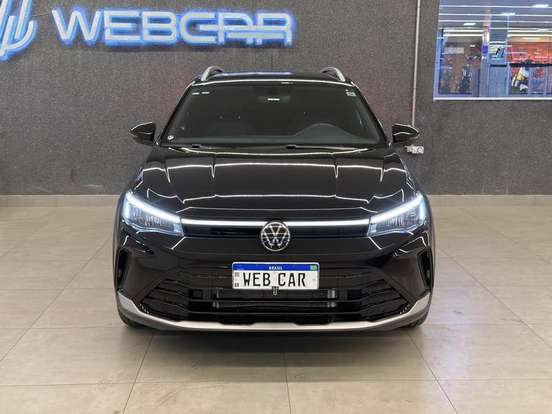 VOLKSWAGEN-NIVUS-2025