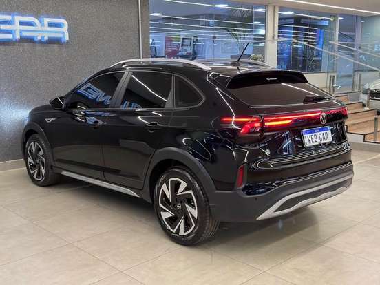 VOLKSWAGEN-NIVUS-2025