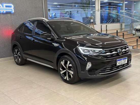 VOLKSWAGEN-NIVUS-2022