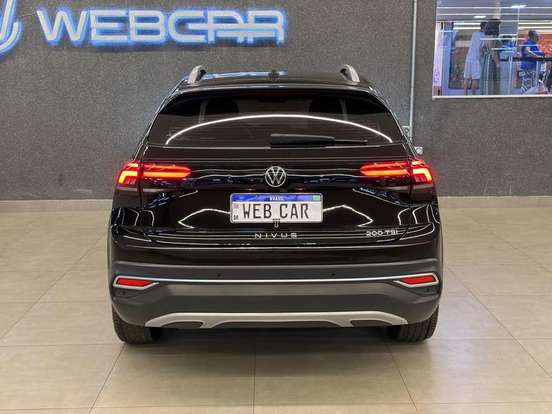 VOLKSWAGEN-NIVUS-2022