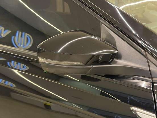 VOLKSWAGEN-NIVUS-2022