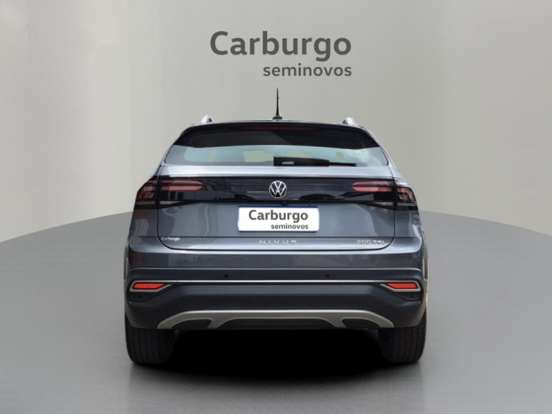 VOLKSWAGEN-NIVUS-2023