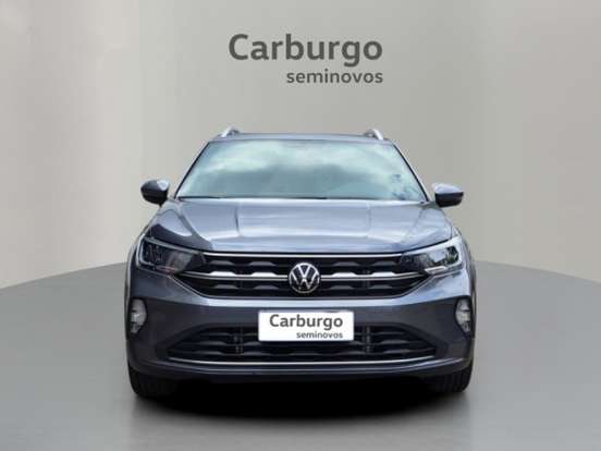 VOLKSWAGEN-NIVUS-2023