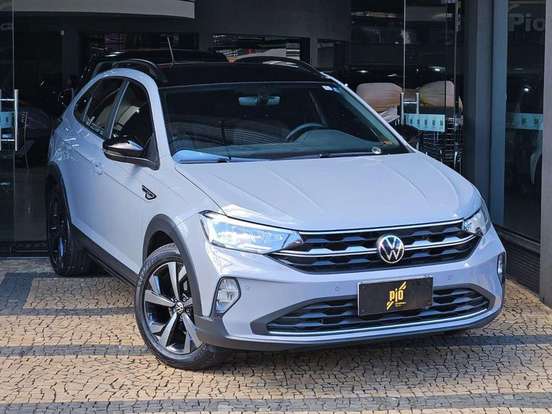VOLKSWAGEN-NIVUS-2022