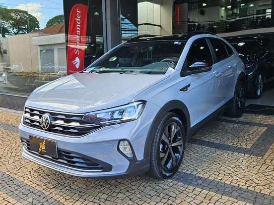 VOLKSWAGEN-NIVUS-2022